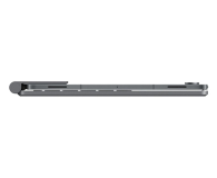 Samsung Pro Keyboard do Galaxy Tab S12+ szary - 1608974 - zdjęcie 5
